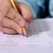 Additional Admission Opportunities Created for Higher Education
