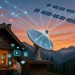 «Speys-Iks» AQShda internet uchun ajratilgan davlat jamg'armasini yopishni so'radi