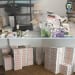 Illegal drug trade stopped in Namangan and Andijan