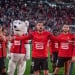 Nottingem Forest Kalimuendo transferini yakunladi