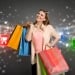 O‘zbekistonning import hajmi 11,8 foizga oshdi