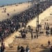 Пограничный пункт Рафа будет вновь открыт в понедельник