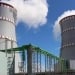Россия построит две атомные станции в Узбекистане