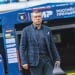 Tetradze: Baltika is a strong team for rivals