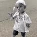 A four-year-old child died in Tashkent, an investigation has begun
