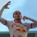 Xavi Simonsning Leyptsigdagi oxirgi o‘yini bo‘lishi mumkin