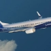 «Boeing» korporatsiyasi samolyotlar ishlab chiqarish sur'atini sezilarli darajada oshiradi