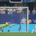 Bangladeshda futbol muxlislari o'rtasidagi to'qnashuvlarda o'n ikki kishi halok bo'ldi