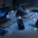 Huawei va HP patentlar bo‘yicha global hamkorlik bitimini imzoladi