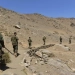 Afg'oniston tomondan otilgan o'q oqibatida Tojikiston fuqarosi halok bo'ldi