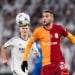 Hakim Ziesh is said to be able to play in La Liga