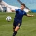 Melyoshin does not know if he can return to Spartak