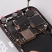 Yangi avlod «iPhone 18 Pro» smartfoni to'liq qismlarga ajratildi