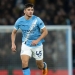 Manchester City has begun the process of a fundamental overhaul of its squad