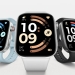 Redmi Watch 6 aqlli soatlari jahon bozorida sotila boshladi