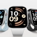 Redmi Watch 6 aqlli soatlari jahon bozorida sotila boshladi
