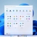 Microsoft Windows 11 uchun butunlay mahalliy dasturlar yaratadi