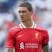 Al-Hilal has approached for the transfer of Nunes from Indzaghi