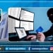 В Намангане мошенник украл деньги с карты матери