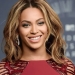 Beyonce joined the ranks of billionaire musicians