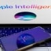 Apple sun’iy intellekt tizimini iPhone’ga integratsiya qiladi