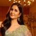 Katrina Kaif and Vicky Kaushal have become parents to a baby boy