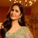 Katrina Kaif and Vicky Kaushal have become parents to a baby boy