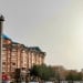 On August 11, the temperature in Uzbekistan will rise to 42 degrees