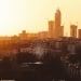 Air temperature in Uzbekistan will rise up to 39 degrees