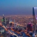 Uzbekistanis have increased travel to Saudi Arabia