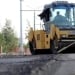 Uzbekistanis actively participated in the "Initiative Budget"