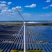 Китай сократит отходы к 2035 году