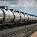 China is buying reduced Russian oil from India