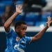 Zenitning braziliyalik legioneri Saudiya klubiga o‘tadi