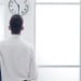 Working hours will be reduced by one hour before the holiday