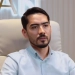 Iman Invest 20 million dollar ayblovlariga javob berdi