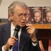 Massimo Moratti Messi uchun «Barselona»ga astronomik summa taklif qilgan