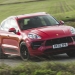 «Porsche» kompaniyasi eng ko'p sotiladigan krossoverini ishlab chiqarishni to'xtatadi