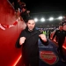 «Arsenal» dunyoning eng kuchli klubiga aylanishni maqsad qildi