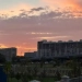 On September 3, wind and dust are expected in Uzbekistan
