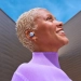 Google Pixel Buds yangi ovoz sifatini taqdim etdi