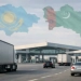 Kaspiy dengizida tranzit yo‘llari uchun geoiqtisodiy raqobat kuchaymoqda