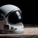 In Japan, a fake astronaut woman took money from people