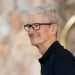 Apple boj to‘lovlari sabab xarajatni oshirmoqda