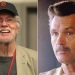 Amerikalik aktyor Tom Skerritt 93 yoshida vafot etdi