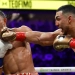 «Teofimo Lopes» uchinchi vazn toifasida WBA chempioni bo'ldi