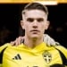 Arsenal and Sporting could not agree on the transfer of Dyokeresh