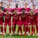 «Real Madrid» nazorat bahsida «Shalke» ustidan g'alaba qozondi