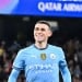 Fil Foden Manchester Yunayted mag‘lubiyatidan so‘ng javob berdi