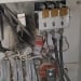 Illegal electricity consumption in Bulungur has been stopped